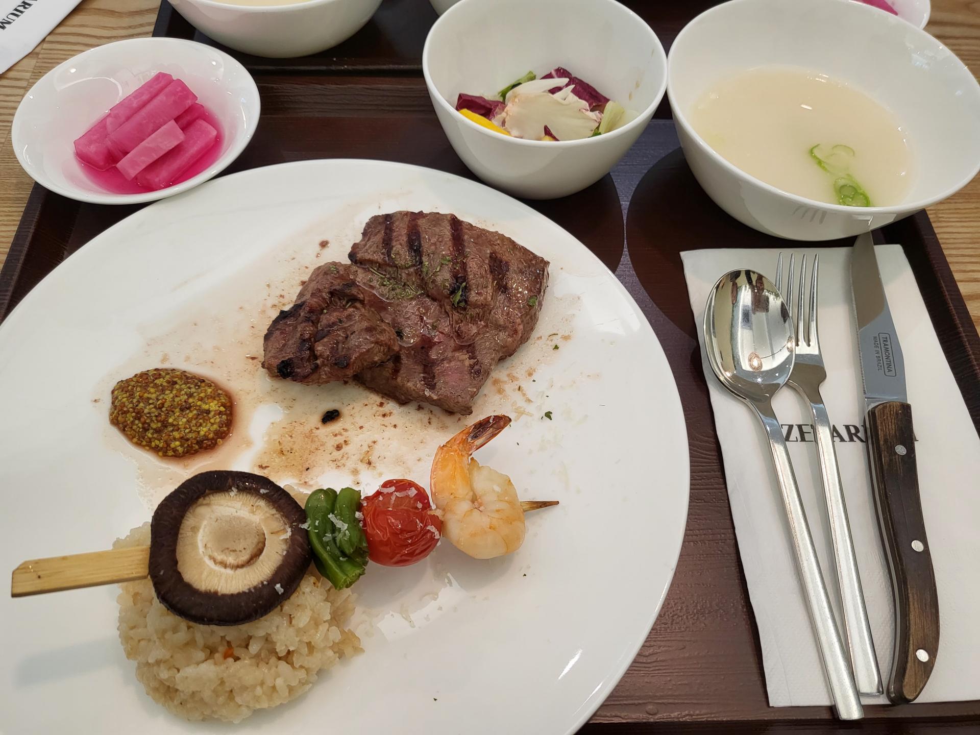 외식🍖 관련 사진