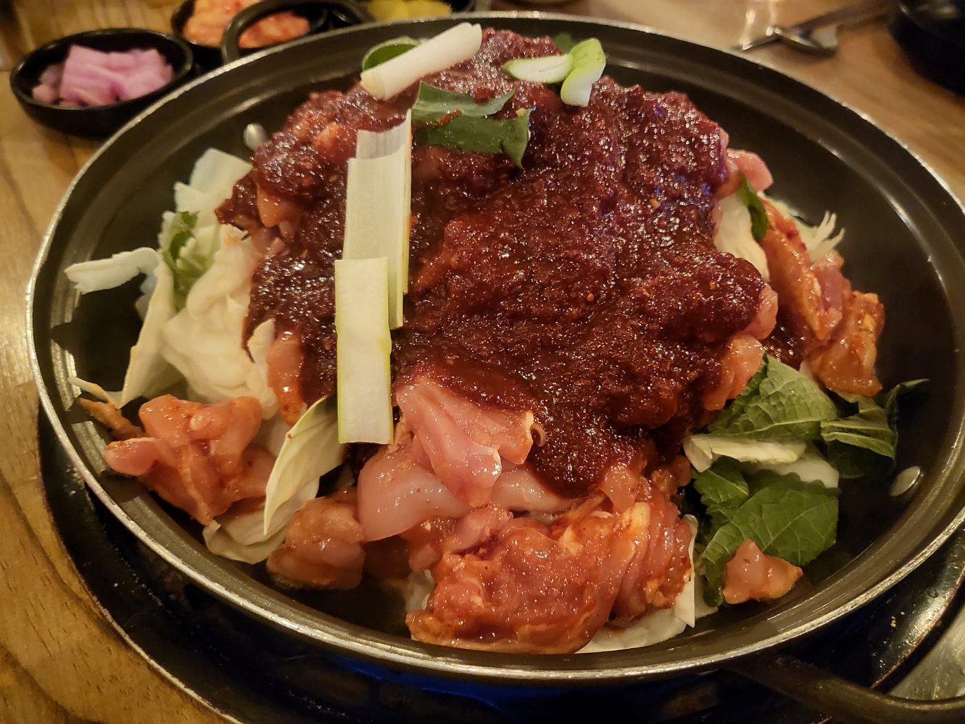 튼튼이치과 회식/ 추억 사진들..!! 관련 사진