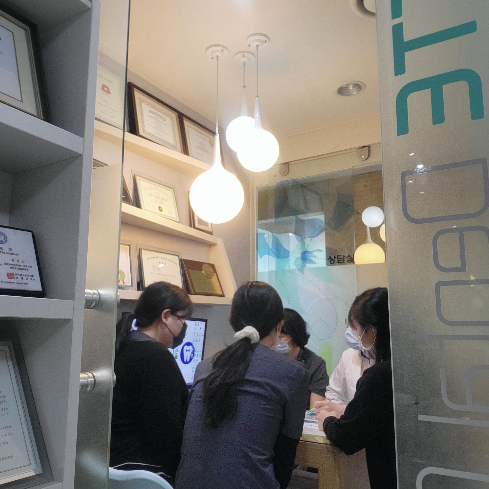 25/11/22 (토) 소방안전관리교육🚒 관련 사진