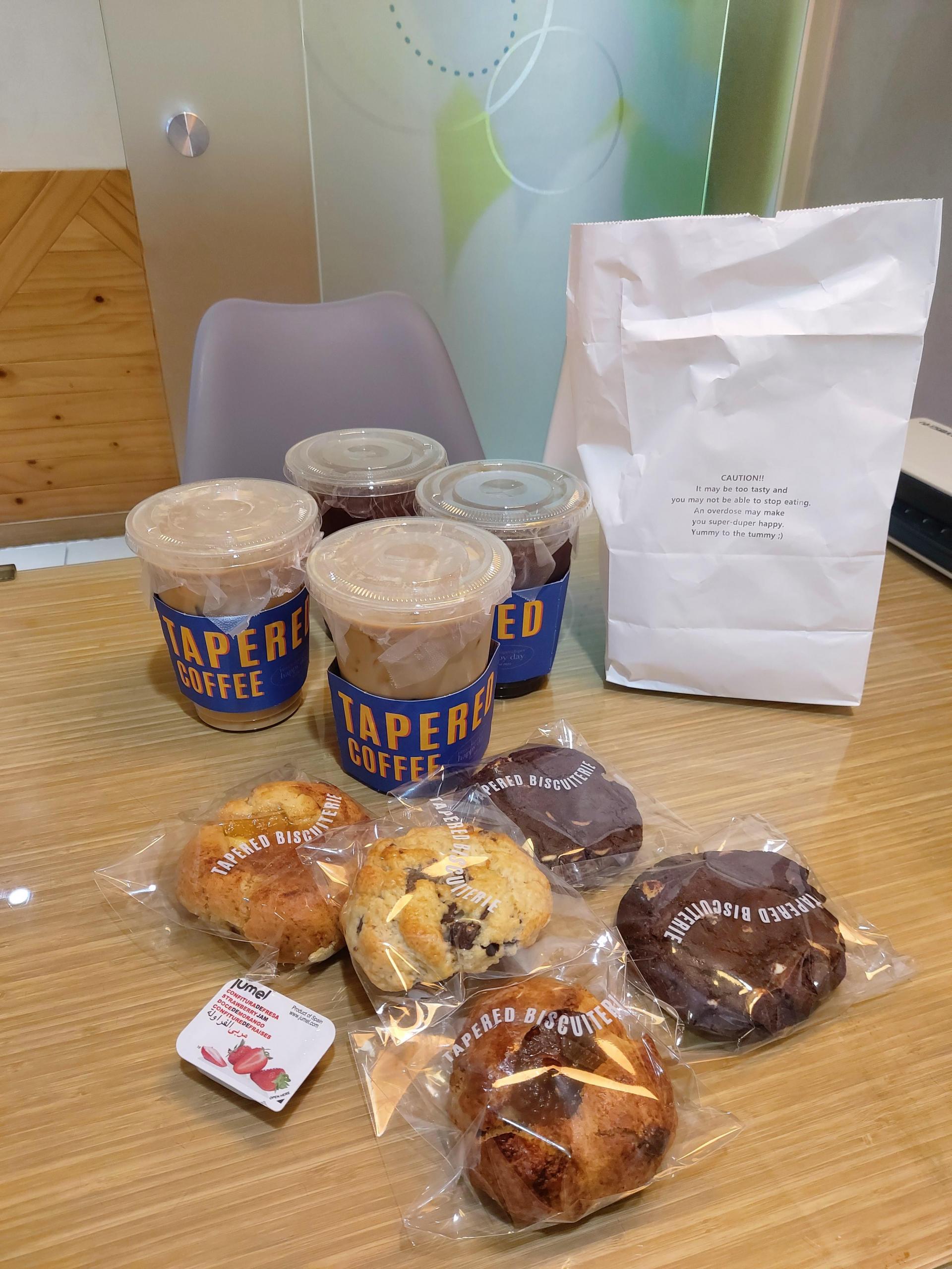 간식 ♡ 관련 사진